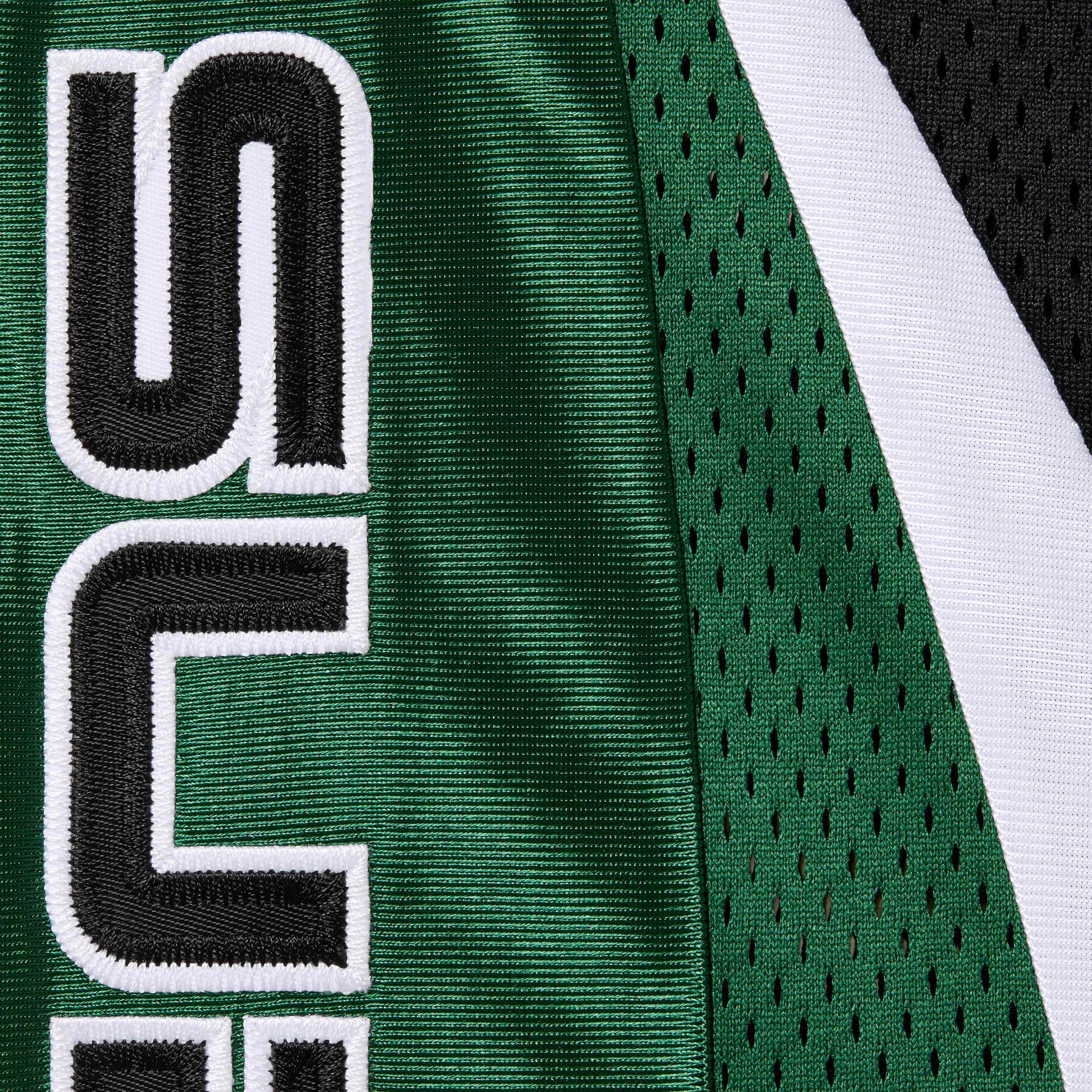 Supreme®/Martine Rose® Football Jersey view 3